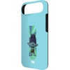 image:imageDreamWorks Trolls Band Together BroZone Branch Case for iPhone 16iPhone Air