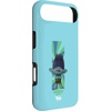image:imageDreamWorks Trolls Band Together BroZone Branch Case for iPhone 16iPhone Air