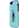 image:imageDreamWorks Trolls Band Together BroZone Branch Case for iPhone 16iPhone SE 2020  7  8
