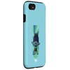 image:imageDreamWorks Trolls Band Together BroZone Branch Case for iPhone 16iPhone SE 2020  7  8