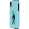 image:imageDreamWorks Trolls Band Together BroZone Branch Case for iPhone 16iPhone XR