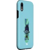 image:imageDreamWorks Trolls Band Together BroZone Branch Case for iPhone 16iPhone XR