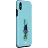 image:imageDreamWorks Trolls Band Together BroZone Branch Case for iPhone 16iPhone XS Max