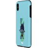 image:imageDreamWorks Trolls Band Together BroZone Branch Case for iPhone 16iPhone XS Max