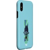 image:imageDreamWorks Trolls Band Together BroZone Branch Case for iPhone 16iPhone XXS