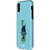 image:imageDreamWorks Trolls Band Together BroZone Branch Case for iPhone 16iPhone XXS