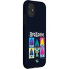 image:imageDreamWorks Trolls Band Together BroZone Case for iPhone 16iPhone 11