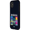 image:imageDreamWorks Trolls Band Together BroZone Case for iPhone 16iPhone 11