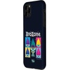 image:imageDreamWorks Trolls Band Together BroZone Case for iPhone 16iPhone 11 Pro