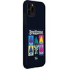 image:imageDreamWorks Trolls Band Together BroZone Case for iPhone 16iPhone 11 Pro