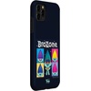 image:imageDreamWorks Trolls Band Together BroZone Case for iPhone 16iPhone 11 Pro Max