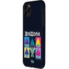 image:imageDreamWorks Trolls Band Together BroZone Case for iPhone 16iPhone 11 Pro Max