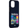 image:imageDreamWorks Trolls Band Together BroZone Case for iPhone 16iPhone 12 Pro Max