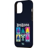 image:imageDreamWorks Trolls Band Together BroZone Case for iPhone 16iPhone 12 Pro Max