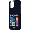 image:imageDreamWorks Trolls Band Together BroZone Case for iPhone 16iPhone 12 mini