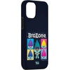 image:imageDreamWorks Trolls Band Together BroZone Case for iPhone 16iPhone 1212 Pro