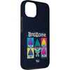 image:imageDreamWorks Trolls Band Together BroZone Case for iPhone 16iPhone 13