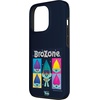 image:imageDreamWorks Trolls Band Together BroZone Case for iPhone 16iPhone 13 Pro