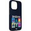 image:imageDreamWorks Trolls Band Together BroZone Case for iPhone 16iPhone 13 Pro