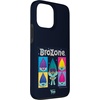 image:imageDreamWorks Trolls Band Together BroZone Case for iPhone 16iPhone 13 Pro Max
