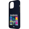 image:imageDreamWorks Trolls Band Together BroZone Case for iPhone 16iPhone 13 Pro Max