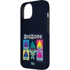 image:imageDreamWorks Trolls Band Together BroZone Case for iPhone 16iPhone 14