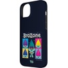 image:imageDreamWorks Trolls Band Together BroZone Case for iPhone 16iPhone 14 Plus
