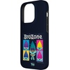 image:imageDreamWorks Trolls Band Together BroZone Case for iPhone 16iPhone 14 Pro