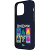 image:imageDreamWorks Trolls Band Together BroZone Case for iPhone 16iPhone 14 Pro Max