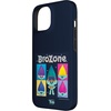 image:imageDreamWorks Trolls Band Together BroZone Case for iPhone 16iPhone 15