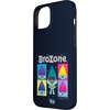image:imageDreamWorks Trolls Band Together BroZone Case for iPhone 16iPhone 15 Plus