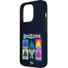 image:imageDreamWorks Trolls Band Together BroZone Case for iPhone 16iPhone 15 Pro