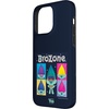 image:imageDreamWorks Trolls Band Together BroZone Case for iPhone 16iPhone 15 Pro Max