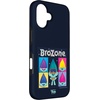 image:imageDreamWorks Trolls Band Together BroZone Case for iPhone 16iPhone 16