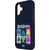 image:imageDreamWorks Trolls Band Together BroZone Case for iPhone 16iPhone 16
