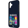 image:imageDreamWorks Trolls Band Together BroZone Case for iPhone 16iPhone 16 Plus