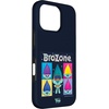 image:imageDreamWorks Trolls Band Together BroZone Case for iPhone 16iPhone 16 Pro