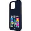 image:imageDreamWorks Trolls Band Together BroZone Case for iPhone 16iPhone 16 Pro