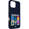 image:imageDreamWorks Trolls Band Together BroZone Case for iPhone 16iPhone 16 Pro Max