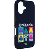image:imageDreamWorks Trolls Band Together BroZone Case for iPhone 16iPhone 17