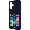 image:imageDreamWorks Trolls Band Together BroZone Case for iPhone 16iPhone 17