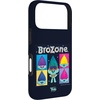image:imageDreamWorks Trolls Band Together BroZone Case for iPhone 16iPhone 17 Pro