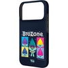 image:imageDreamWorks Trolls Band Together BroZone Case for iPhone 16iPhone 17 Pro