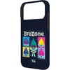 image:imageDreamWorks Trolls Band Together BroZone Case for iPhone 16iPhone 17 Pro Max