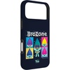 image:imageDreamWorks Trolls Band Together BroZone Case for iPhone 16iPhone 17 Pro Max