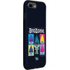 image:imageDreamWorks Trolls Band Together BroZone Case for iPhone 16iPhone 7 Plus8 Plus