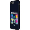 image:imageDreamWorks Trolls Band Together BroZone Case for iPhone 16iPhone 7 Plus8 Plus