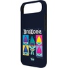 image:imageDreamWorks Trolls Band Together BroZone Case for iPhone 16iPhone Air
