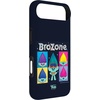 image:imageDreamWorks Trolls Band Together BroZone Case for iPhone 16iPhone Air