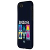 image:imageDreamWorks Trolls Band Together BroZone Case for iPhone 16iPhone SE 2020  7  8